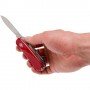 Ніж складаний Victorinox Evolution 18 2.4913.E