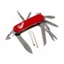 Ніж складаний Victorinox Evolution 18 2.4913.E