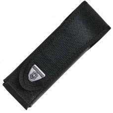 Чохол для ножів Victorinox Ranger/Boatsman/Handyman (91мм, 7 шарів), чорний 4.0504.3