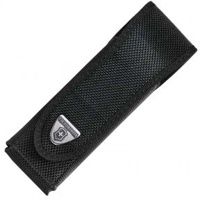 Чохол для ножів Victorinox Ranger/Boatsman/Handyman (91мм, 7 шарів), чорний 4.0504.3