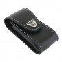 Чохол для ножів Victorinox 85-91 мм Leather Belt Pouch 4.0521.3