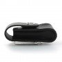 Чохол для ножів Victorinox 85-91 мм Leather Belt Pouch with Belt Clip 4.0521.31
