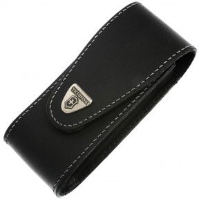 Чохол для ножа Victorinox 4.0524.XL
