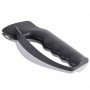 Точило для ножів Victorinox Sharpy (135мм) 7.8715
