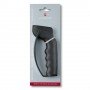 Точило для ножів Victorinox Sharpy (135мм) 7.8715