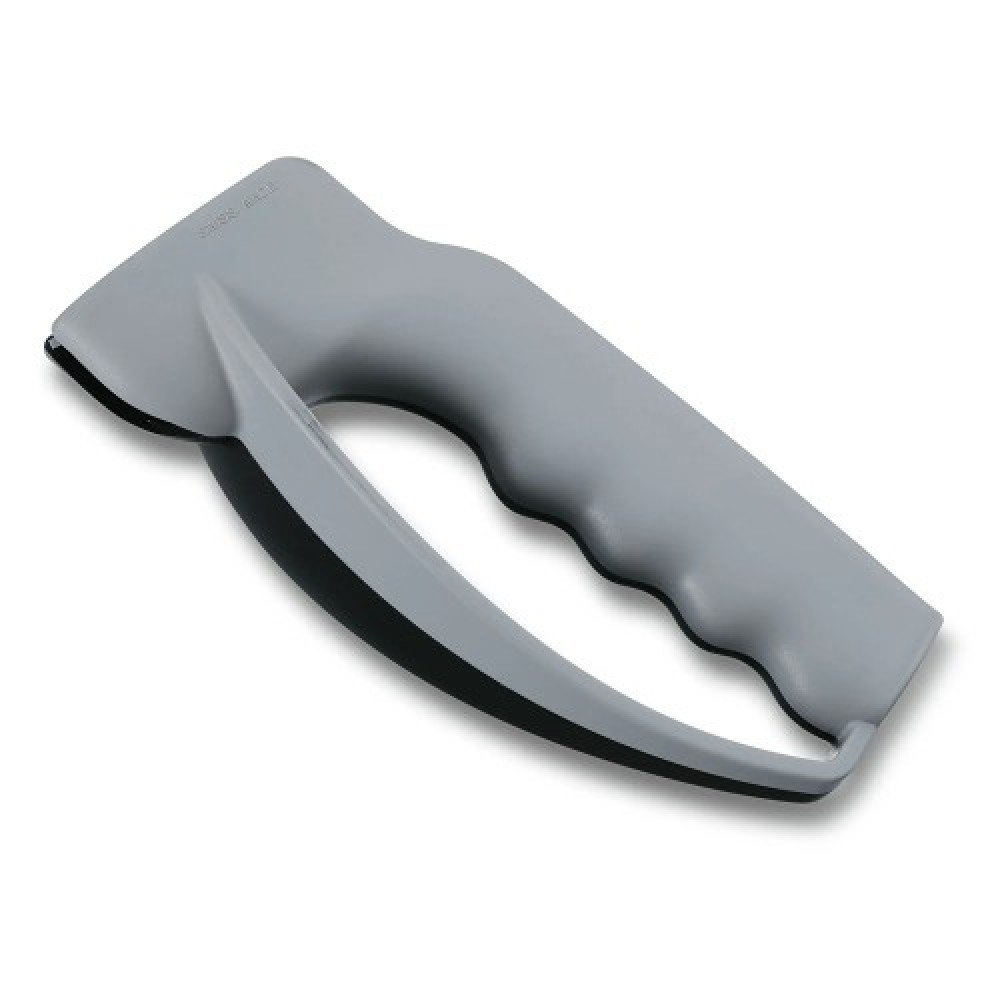 Точило для ножів Victorinox Sharpy (135мм) 7.8715