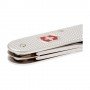 Ніж складаний Victorinox Cadet Alox 0.2601.26