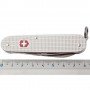 Ніж складаний Victorinox Cadet Alox 0.2601.26