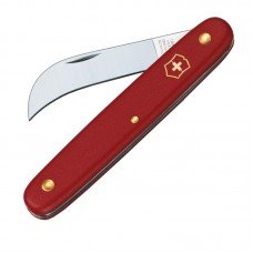 Ніж складаний садовий Victorinox 3.9060