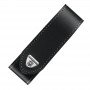 Чохол для ножів Victorinox RangerGrip 130 мм 1-3 шарів шкіряний чорний 4.0505.L