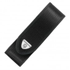 Чохол для ножів Victorinox Ranger Grip (130мм, 1 шар), чорний 4.0505.N