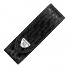 Чохол для ножів Victorinox RangerGrip (130мм, 1 шар), чорний 4.0506.N
