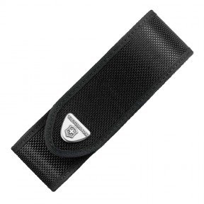 Чохол для ножів Victorinox RangerGrip (130мм, 1 шар), чорний 4.0506.N