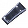 Чохол для ножів Victorinox 111мм, 4-6 шарів чорний 4.0548.3