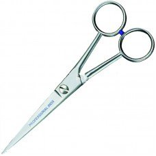 Ножиці перукарні Victorinox Professional (150мм) 8.1002.15