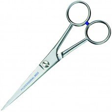 Ножиці перукарні Victorinox Professional (170мм) 8.1002.17