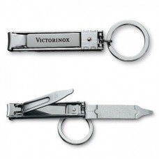 Кусачки для нігтів Victorinox 8.2055.C