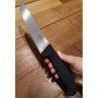 Ніж кухонний м'ясника Victorinox Fibrox Butcher лезо 18 см 5.5203.18