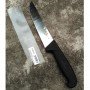 Ніж кухонний м'ясника Victorinox Fibrox Butcher лезо 18 см 5.5203.18