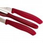 Набір кухонних ножів Victorinox Swiss Classic Paring Set 6.7111.31