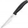Ніж кухонний Victorinox Swiss classic Steak 6.7903.12