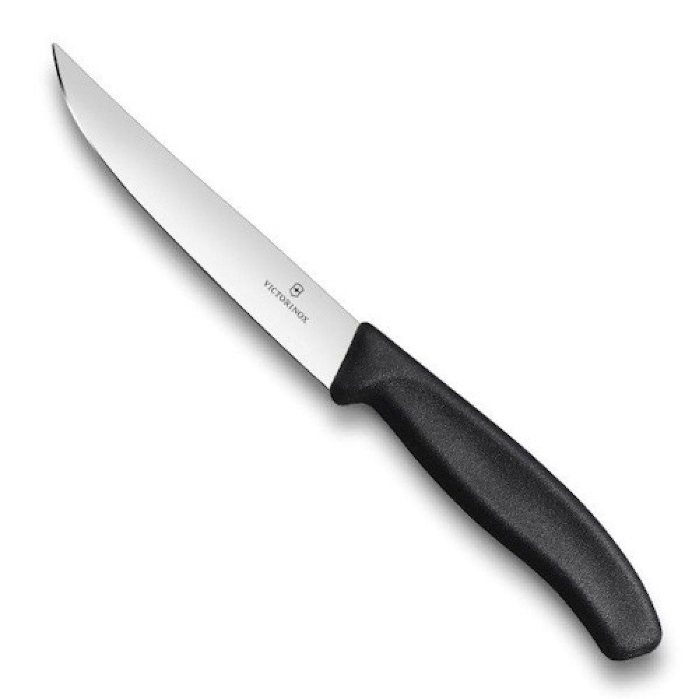 Ніж кухонний Victorinox Swiss classic Steak 6.7903.12