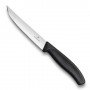 Ніж кухонний Victorinox Swiss classic Steak 6.7903.12