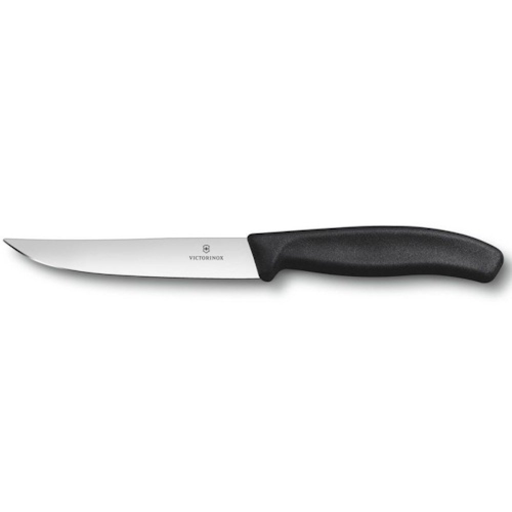 Ніж кухонний Victorinox Swiss classic Steak 6.7903.12