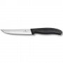 Ніж кухонний Victorinox Swiss classic Steak 6.7903.12