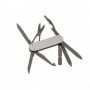 Ніж Victorinox Alox Minichamp 0.6381.26