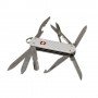 Ніж Victorinox Alox Minichamp 0.6381.26