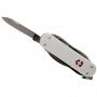 Ніж Victorinox Alox Minichamp 0.6381.26