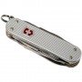 Ніж Victorinox Alox Minichamp 0.6381.26