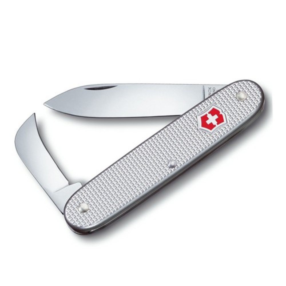 Ніж складаний Victorinox Alox 0.8060.26