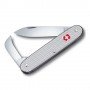 Ніж складаний Victorinox Alox 0.8060.26