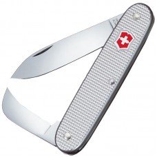 Ніж складаний Victorinox Alox 0.8060.26