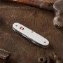 Ніж складаний Victorinox Alox Electrician 0.8120.26