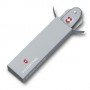 Ніж складаний Victorinox Alox Electrician 0.8120.26