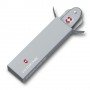 Ніж складаний Victorinox Alox Harvester 0.8150.26