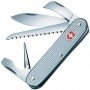 Ніж складаний Victorinox Alox Harvester 0.8150.26