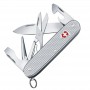 Ніж Victorinox Pioneer Х 0.8231.26