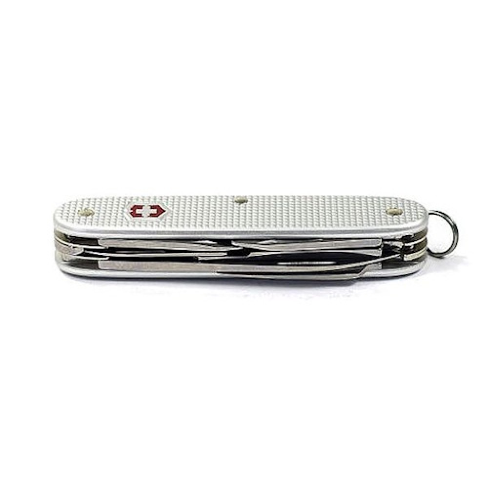 Ніж Victorinox Pioneer Х 0.8231.26