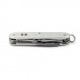 Ніж Victorinox Pioneer Х 0.8231.26