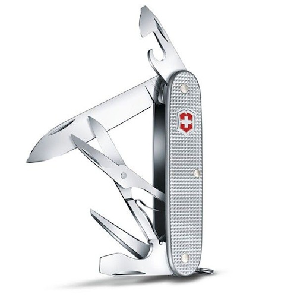 Ніж Victorinox Pioneer Х 0.8231.26