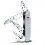 Ніж Victorinox Pioneer Х 0.8231.26