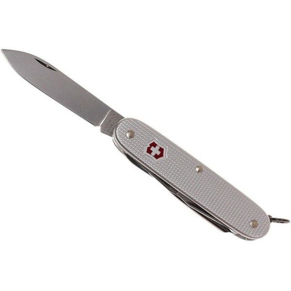 Ніж Victorinox Pioneer Х 0.8231.26