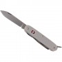 Ніж Victorinox Pioneer Х 0.8231.26