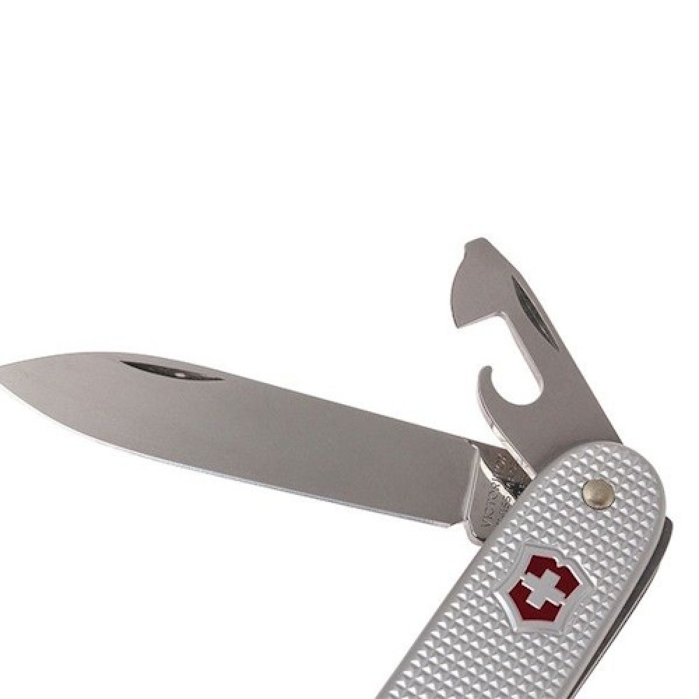 Ніж Victorinox Pioneer Х 0.8231.26