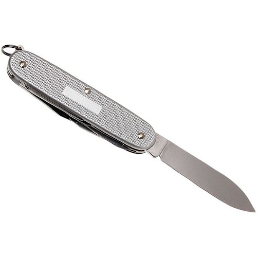 Ніж Victorinox Pioneer Х 0.8231.26