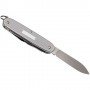 Ніж Victorinox Pioneer Х 0.8231.26